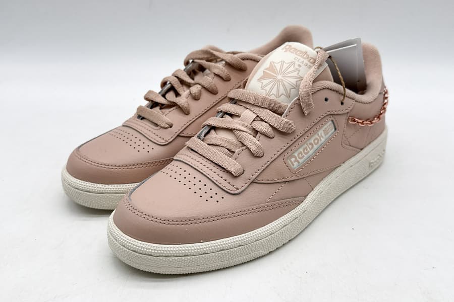 Damen Schuhe Reebok, Gr. 38